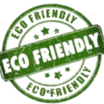 our solution products are eco-friendly and pet friendly..