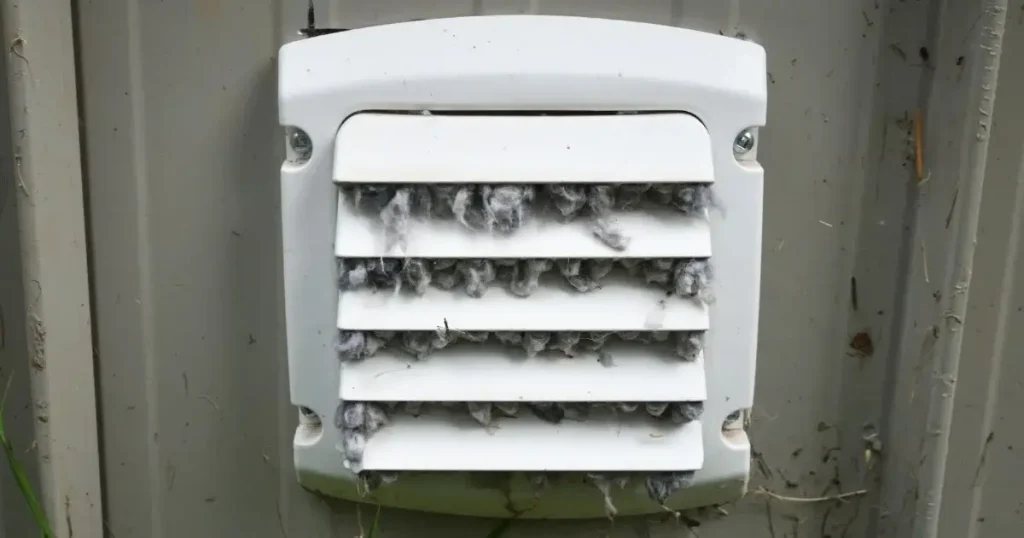 10 WARNING SIGNS THAT YOUR AIR DUCTS ARE CLOGGED [location] [county] [region]