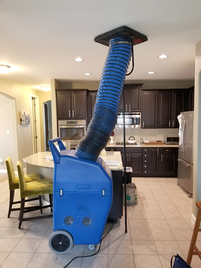 hvac-duct-cleaning