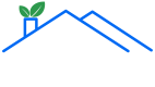 South Florida Duct LOGO